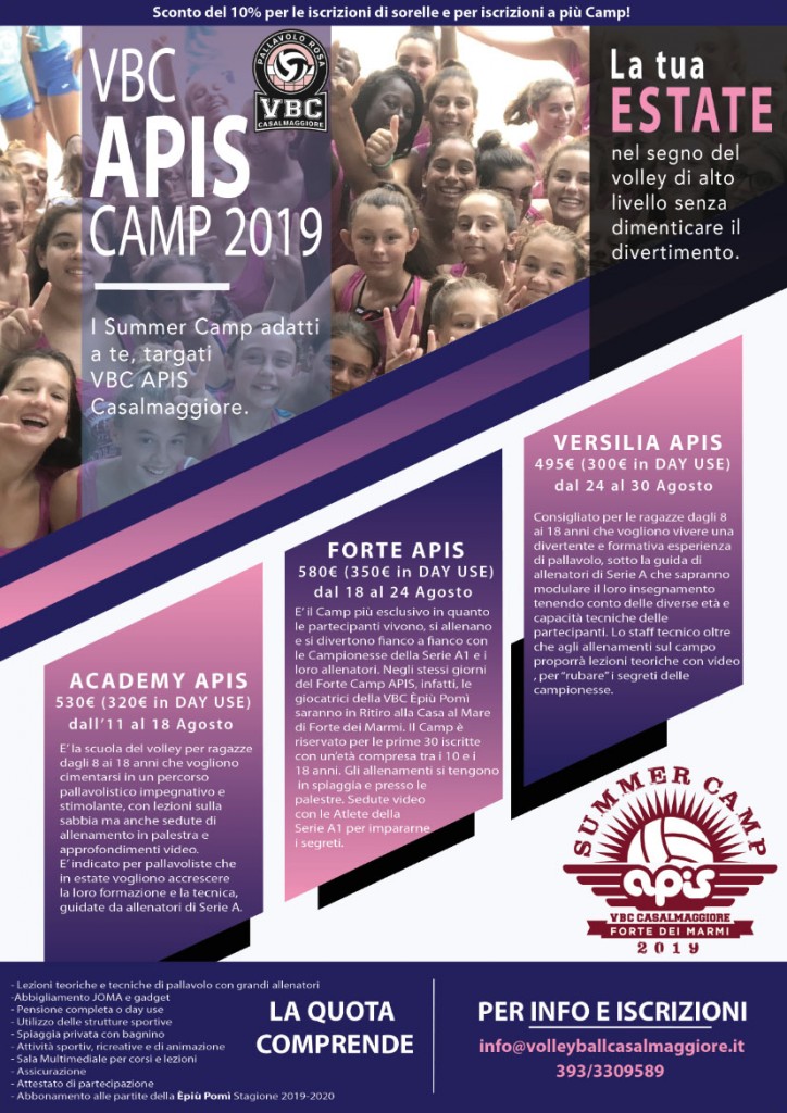 camp_2019_sito