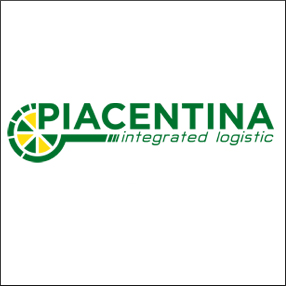 piacentina_new