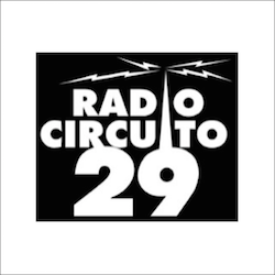 radio 29