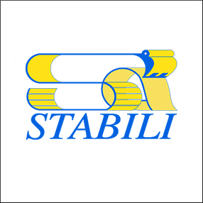 stabili_new2