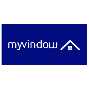 mywindow