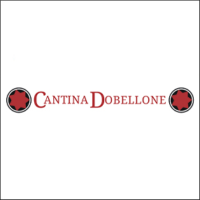 cantinadobellone