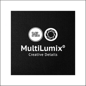 multilumix